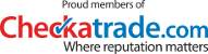 Checkatrade approved septic tank emptying company in East Sussex and Eastbourne